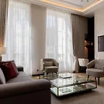 Maison Bauchart Hotel 5*