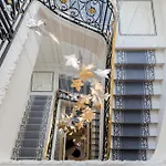 Maison Bauchart Hotel 5*