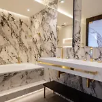Hotel Maison Bauchart París