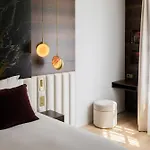 Maison Bauchart Hotel