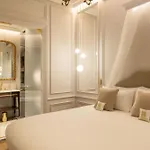 Maison Bauchart Hotel