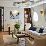 Maison Bauchart 5*