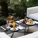 Maison Bauchart