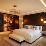 Maison Bauchart 5* Париж
