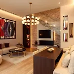 Отель Maison Bauchart 5*