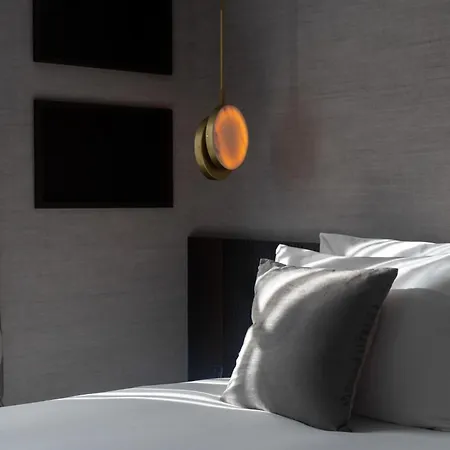 Maison Bauchart 5* 巴黎