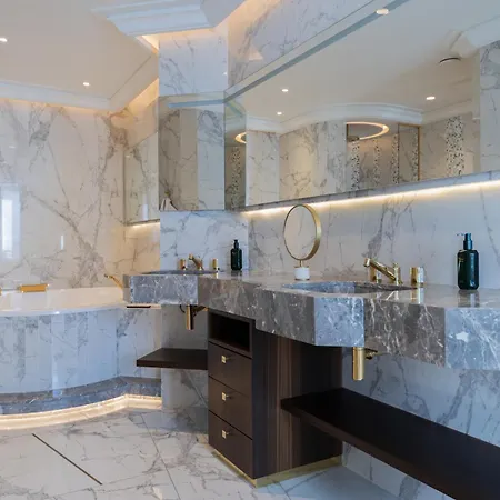 Maison Bauchart 酒店 巴黎