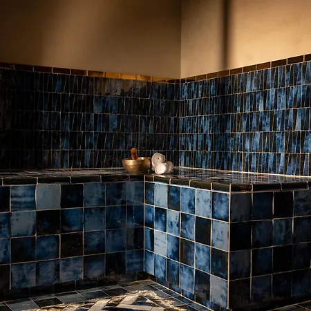 Maison Bauchart 酒店 巴黎