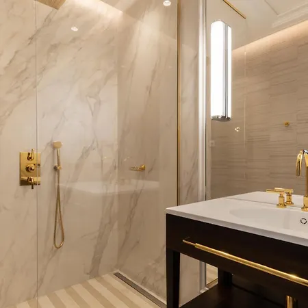 酒店 Maison Bauchart 巴黎