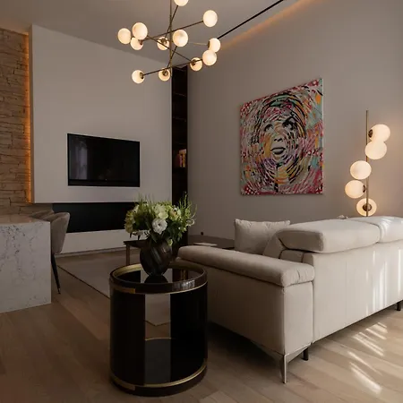 酒店 Maison Bauchart