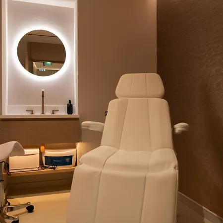 Maison Bauchart 巴黎