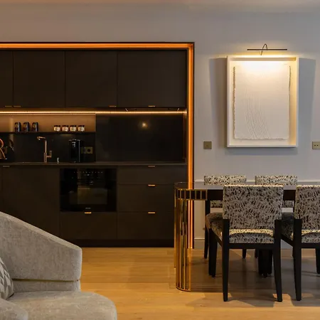 Maison Bauchart París