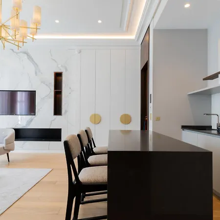 酒店 Maison Bauchart