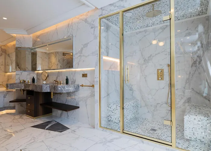 Maison Bauchart Hotel 5*