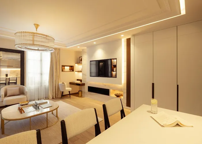 Maison Bauchart Hotel