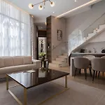 Maison Bauchart Paris