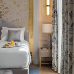 Maison Bauchart 5* Paris