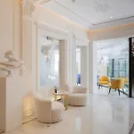 Maison Bauchart 5*