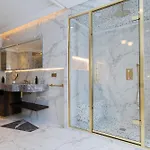 Maison Bauchart Hotel 5*