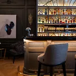 Maison Bauchart Hotel Paris