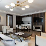 Maison Bauchart 5*