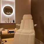 Maison Bauchart Paris