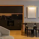Maison Bauchart Paris