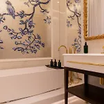 Maison Bauchart Hotel 5*