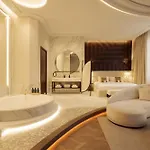 Maison Bauchart Hotel Paris