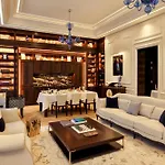 Maison Bauchart Paris