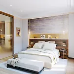 Maison Bauchart 5* Paris