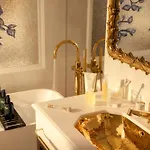 Maison Bauchart Hotel
