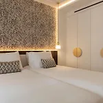 Maison Bauchart Hotel 5*
