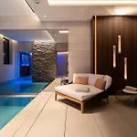 Hotel Maison Bauchart 5*