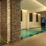Hotel Maison Bauchart 5*