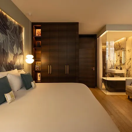 Maison Bauchart Paris
