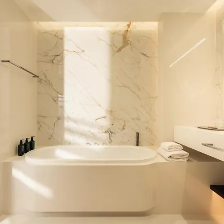 Maison Bauchart Hotel Paris