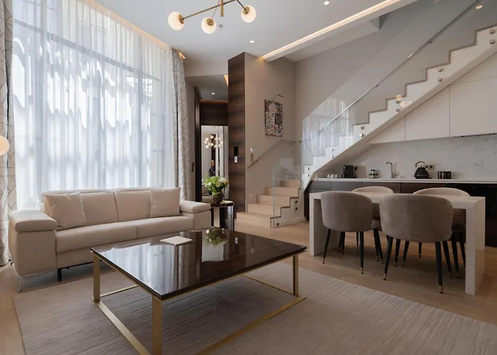 Maison Bauchart Paris