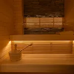 Hotel Maison Bauchart 5*