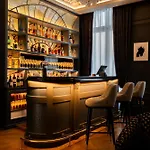 Maison Bauchart 5* Paris