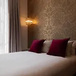 Hotel Maison Bauchart Paris