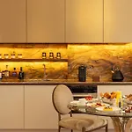 Maison Bauchart Hotel 5*