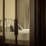 Maison Bauchart Paris
