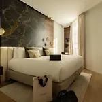Hotel Maison Bauchart