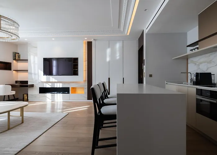 Отель Maison Bauchart