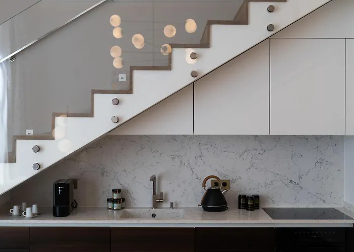 מלון Maison Bauchart 5*