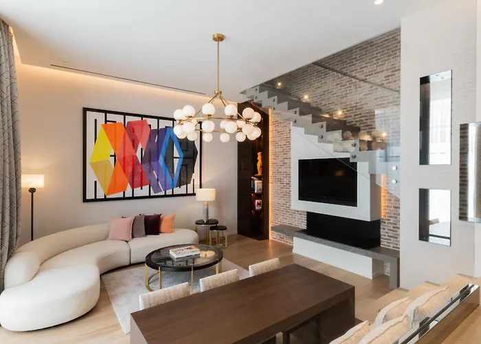 Maison Bauchart Отель